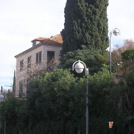 Apartment Dubrovnik Surprise Zewnętrze zdjęcie