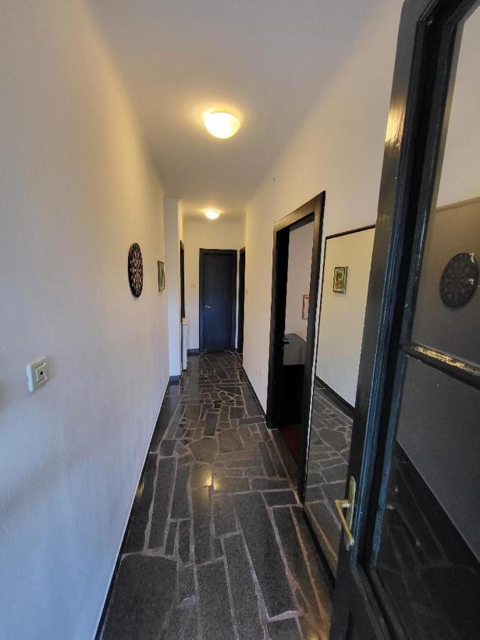 Apartment Dubrovnik Surprise Zewnętrze zdjęcie