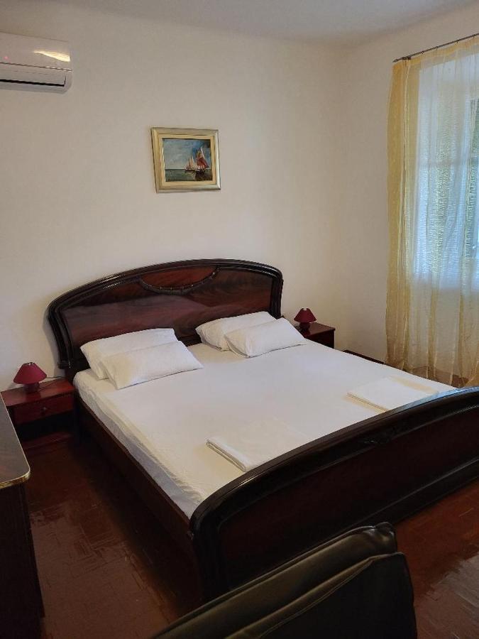 Apartment Dubrovnik Surprise Zewnętrze zdjęcie