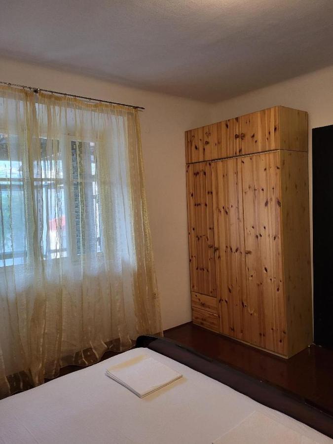 Apartment Dubrovnik Surprise Zewnętrze zdjęcie