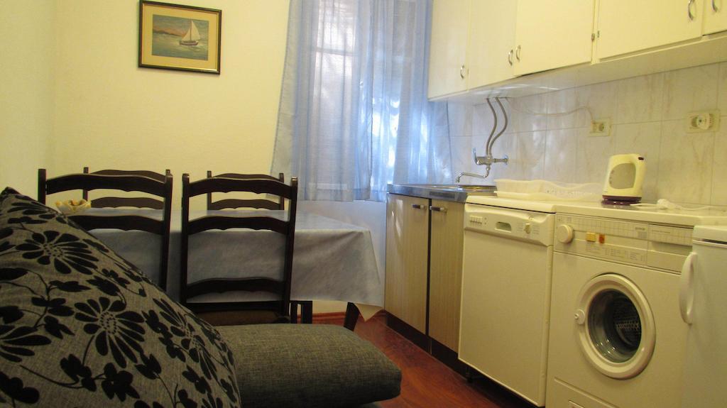 Apartment Dubrovnik Surprise Pokój zdjęcie